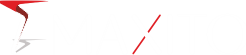 Maxito.eu Logo